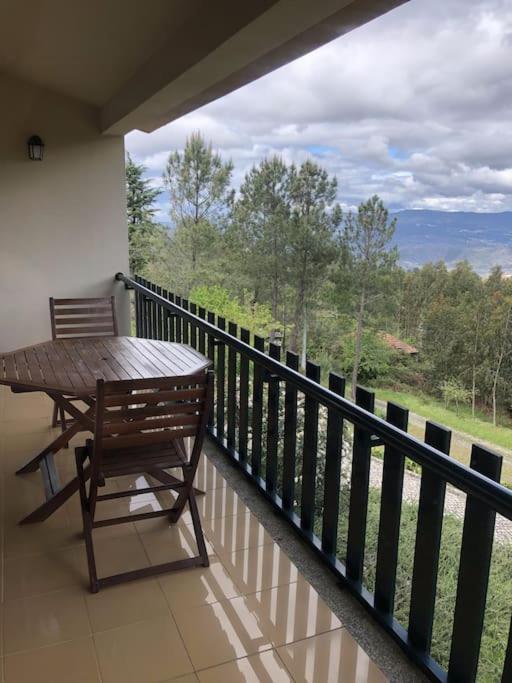 Casa Quelha Da Presa Villa Espinho  Exterior foto